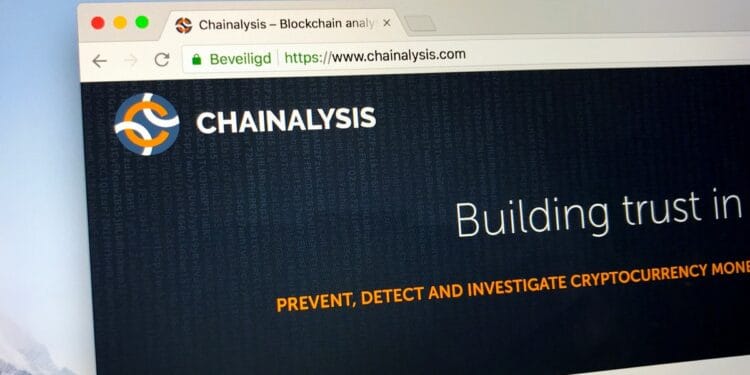 Tackle Poisoning Scams: A Rising Risk within the Crypto World