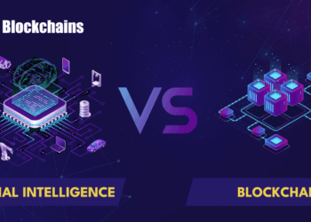 AI vs. Blockchain: Selecting the Proper Profession Paths