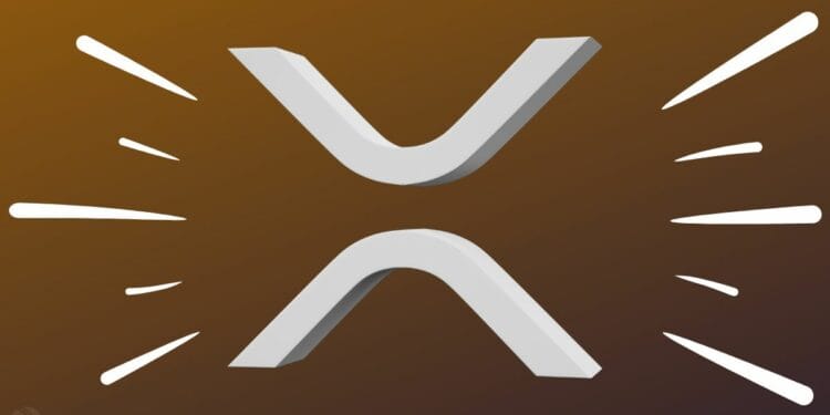 XRP Is By no means Going To Explode In Main Rally, Says Distinguished Bitcoin Maxi Max Keiser ⋆ ZyCrypto