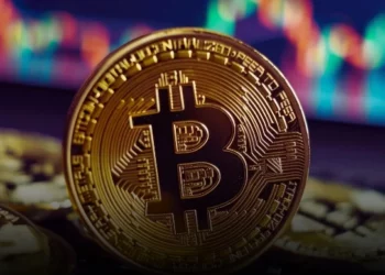 Bitcoin’s Satoshi Nakamoto Secret in Highlight