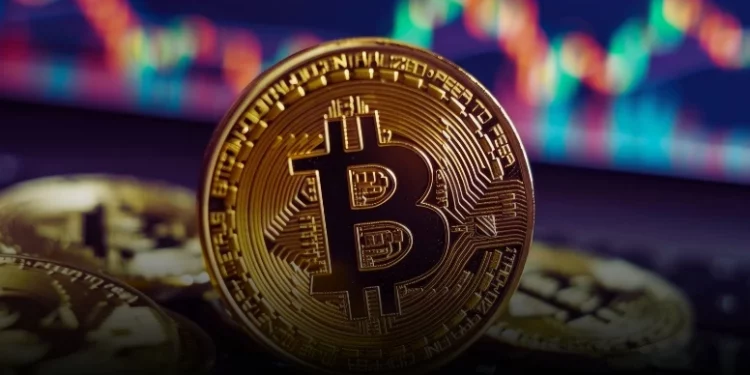 Bitcoin’s Satoshi Nakamoto Secret in Highlight