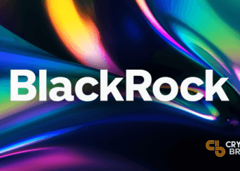 BlackRock sees Bitcoin volatility persevering with to fall