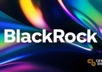 BlackRock sees Bitcoin volatility persevering with to fall