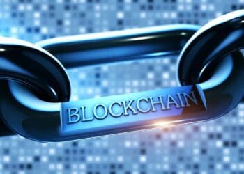 New Report as Blockchains Attain 220M Lively Addresses: a16z