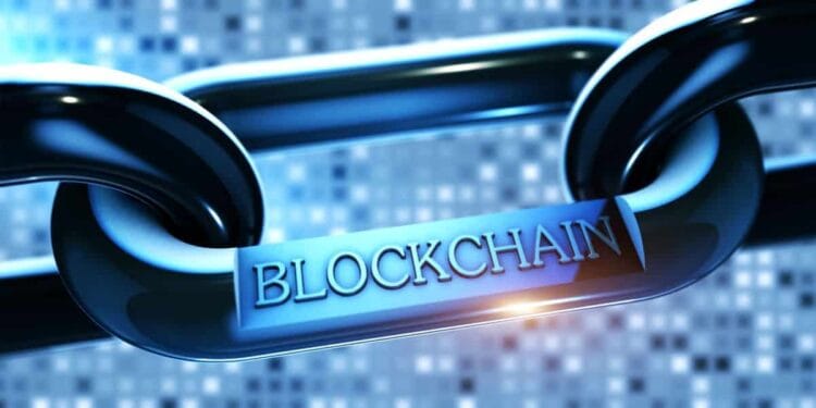 New Report as Blockchains Attain 220M Lively Addresses: a16z