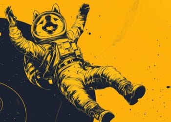 Crypto Dealer Eyeing Breakout for One Dogecoin (DOGE) Rival – Right here’s His Worth Goal