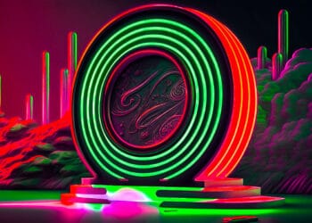 Dealer Says DeFi Altcoin Aave Witnessing Clear Pattern Change, Updates Forecast on Two Low-Cap Cash