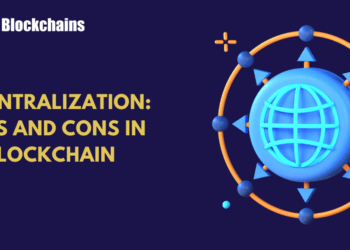 Benefits and Disadvantages of Decentralization