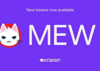 MEW is on the market for buying and selling!