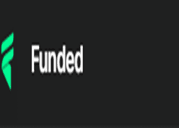 New Cryptocurrency Releases, Listings, & Presales As we speak – Membet Token, Anydex, Mua dao, Funded