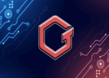 5 Finest Altcoins to Purchase Now October 8 – OKB, BNB, Maker, GateToken