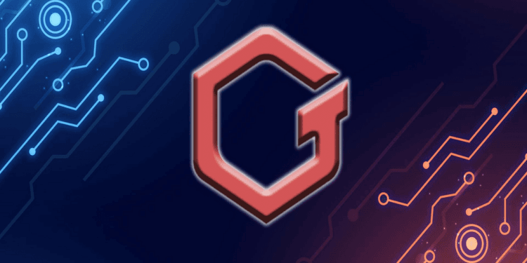 5 Finest Altcoins to Purchase Now October 8 – OKB, BNB, Maker, GateToken