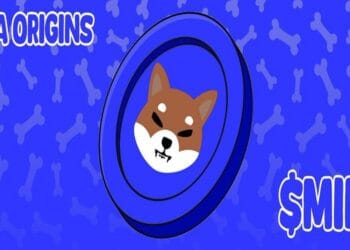 Prime Trending Crypto Cash on DEXTools – Mino, Pal, $Roar