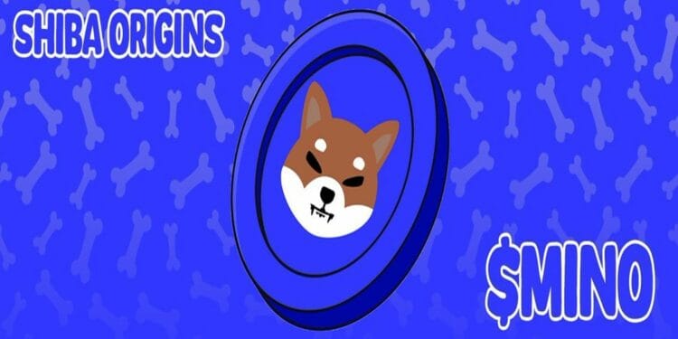 Prime Trending Crypto Cash on DEXTools – Mino, Pal, $Roar