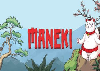 Greatest Meme Cash To Purchase Now, October 16 – Osaka Protocol, Maneki, Child Doge Coin