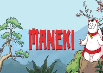 Greatest Meme Cash To Purchase Now, October 16 – Osaka Protocol, Maneki, Child Doge Coin
