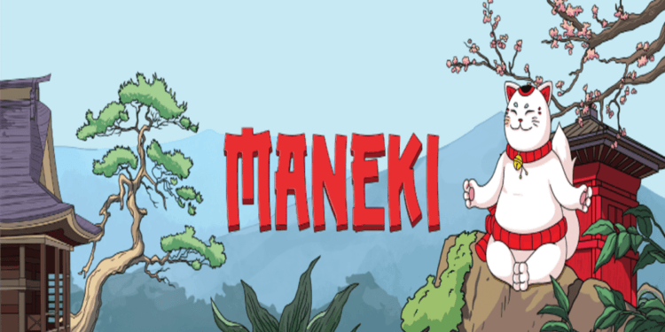 Greatest Meme Cash To Purchase Now, October 16 – Osaka Protocol, Maneki, Child Doge Coin