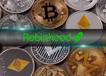 Crypto Transfers Now Accessible in Europe