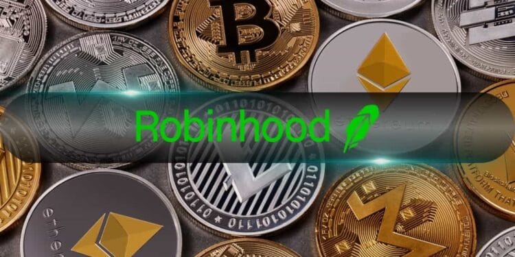 Crypto Transfers Now Accessible in Europe