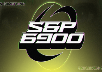 High Meme Cash To Make investments In At this time, October 1 – SPX6900, Bone Shibaswap, Non Playable Coin