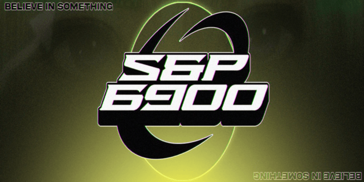 High Meme Cash To Make investments In At this time, October 1 – SPX6900, Bone Shibaswap, Non Playable Coin