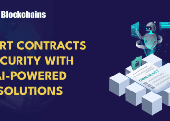 Enhancing Safety in Good Contracts with AI-Powered Options
