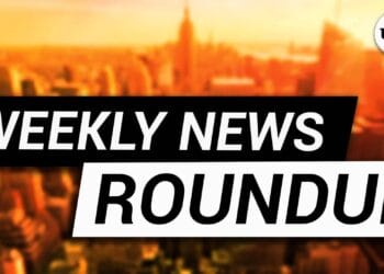 UTB Weekly Information Roundup (OCT 14th