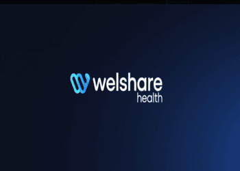 New Cryptocurrency Releases, Listings, & Presales As we speak – World Compute Community, Welshare Well being Token, Taxsolutions AI