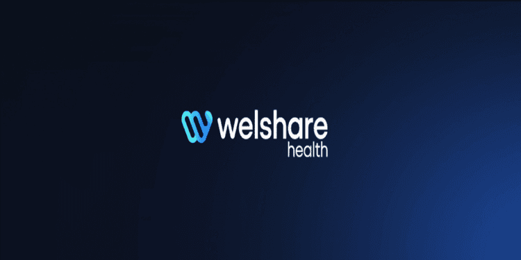 New Cryptocurrency Releases, Listings, & Presales As we speak – World Compute Community, Welshare Well being Token, Taxsolutions AI