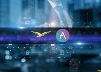 Trump’s World Liberty Monetary Submits Proposal to Ethereum DeFi Protocol Aave