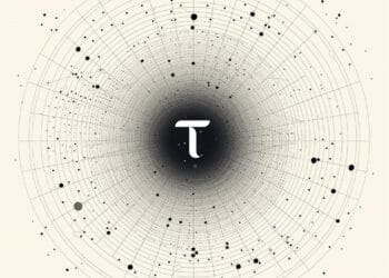 Bittensor (TAO) Soars 130% – What’s Behind The Altcoin’s Current Surge?