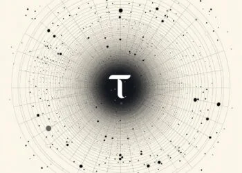 Bittensor (TAO) Soars 130% – What’s Behind The Altcoin’s Current Surge?