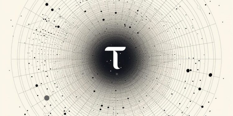 Bittensor (TAO) Soars 130% – What’s Behind The Altcoin’s Current Surge?