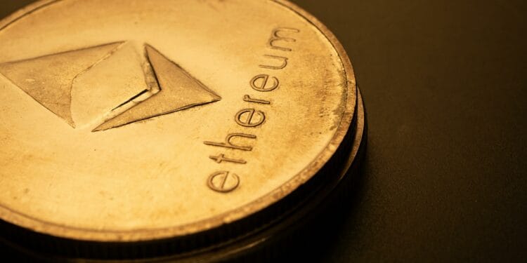 Accumulation Addresses Double Since January 2024—Report