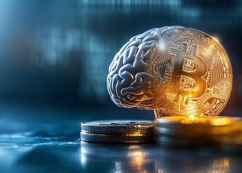 Northern Knowledge embraces AI growth, mulls ditching Bitcoin mining roots