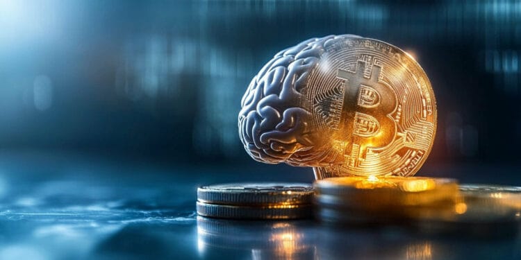 Northern Knowledge embraces AI growth, mulls ditching Bitcoin mining roots