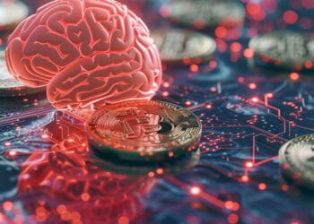 Morgan Stanley urges CIOs to discover Bitcoin mining shares amid rising power prospects