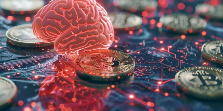 Morgan Stanley urges CIOs to discover Bitcoin mining shares amid rising power prospects