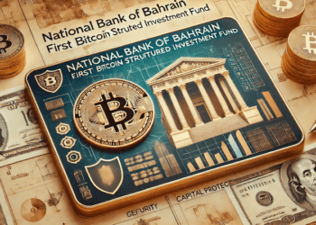 Nationwide Financial institution of Bahrain Unveils First Bitcoin-Linked Funding Product in GCC Area