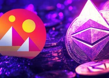 Ethereum-Based mostly Digital Actuality Platform Decentraland Tops Santiment’s Rankings of NFT Tasks by Growth