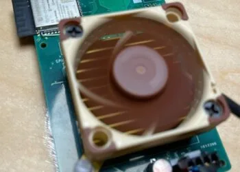 MiniBit 1366 and MiniBit 1397 Single-Chip Bitcoin ASIC House Miners Powered by Bitaxe