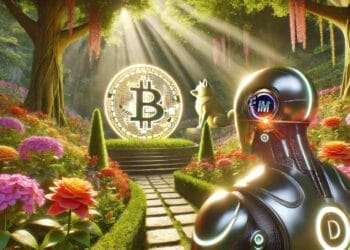 The Underrated Token of 2024? Analysts Predict It Might Outperform Binance Coin and Solana This 12 months