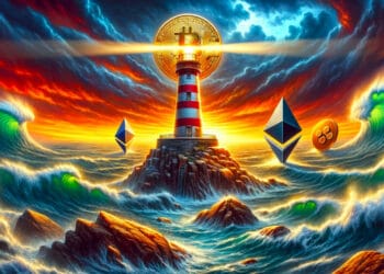 ETC Group advises holding Ethereum, Solana, and Aptos by way of market shifts