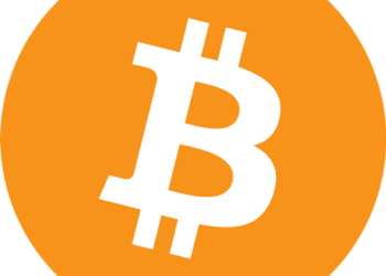 Bitcoin Worth Prediction for at the moment, October 29 – BTC Technical Evaluation