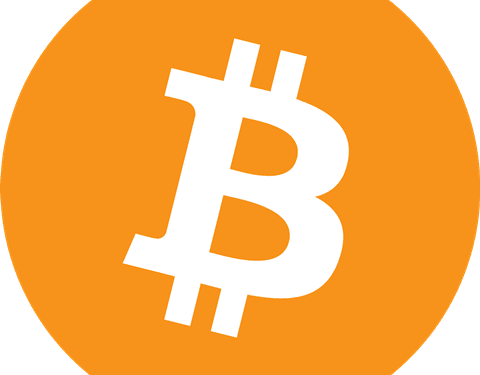 Bitcoin Worth Prediction for at the moment, October 29 – BTC Technical Evaluation