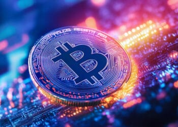 Bitcoin hashprice surges to two-month excessive, buoying miners