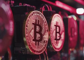 Texas city Rockdale’s Mayor credit Bitcoin for financial turnaround