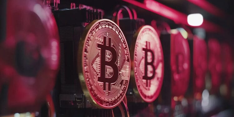 Texas city Rockdale’s Mayor credit Bitcoin for financial turnaround