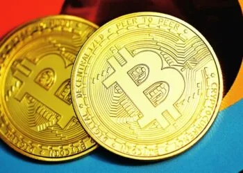 Bitcoin Will get Authorized Backing in Pennsylvania as Home Passes Crypto Invoice