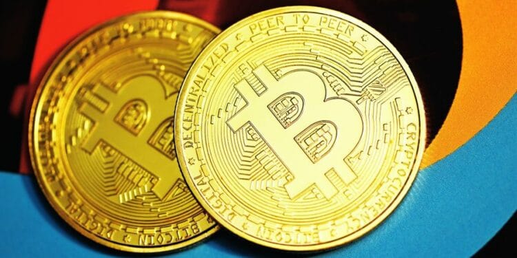 Bitcoin Will get Authorized Backing in Pennsylvania as Home Passes Crypto Invoice